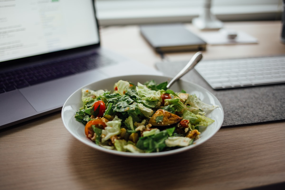 Antioxidants and mental fatigue